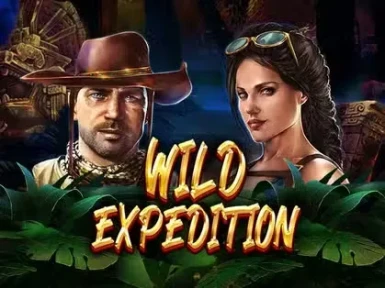 Spinfin Casino screenshot