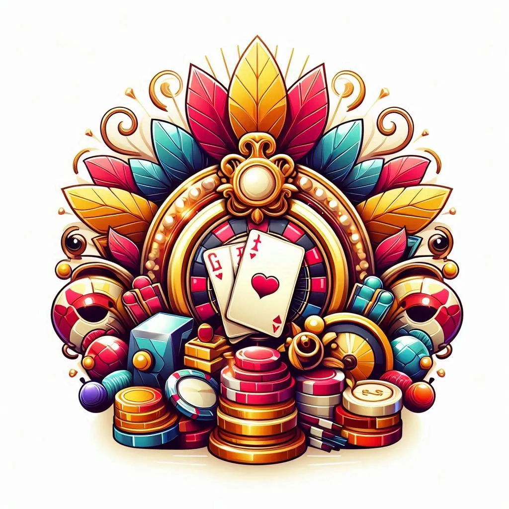 logo